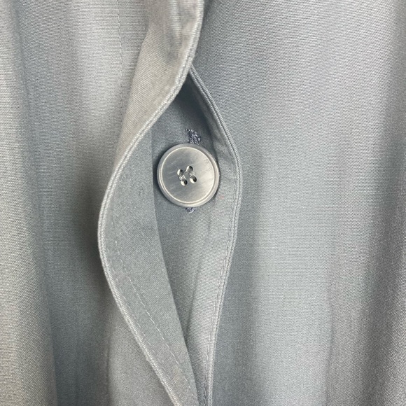 London Fog, Limited Edition Blue - Picture 8 of 8